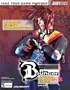 The Bouncer Official Strategy Guide