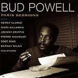 Paris Sessions