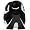 Puma Boys' Puma Race Cat III Junior