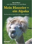 Mein Haustier - ein Alpaka: Tier-Epis...