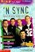 Rockin' Your World: 'N Sync/Five Flip Book (Rockin' Your World)