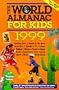 The World Almanac for Kids 1999