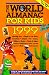 Click here to Compare Prices of The World Almanac for Kids 1999