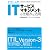 ITIL入門 ITサービスマネジメントの仕組みと活用