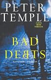 Bad Debts