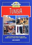 Tunisia Travel Guide Globetrotter