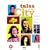 Tales Of The City - Series 1 [DVD]