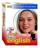 from Life Software GCSE English