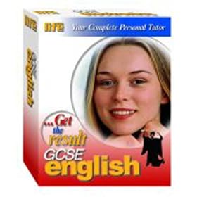 GCSE English
