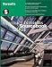 Sweet's Contract Interiors Sourcebook 2001