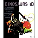 M2K Dinosaurs 3D