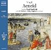 Virgil The Aeneid