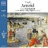 The Aeneid