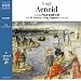 The Aeneid