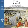 The Aeneid