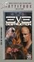 WWF: Eve of Destruction [VHS]