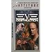 WWF: Eve of Destruction [VHS]
