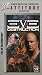 WWE - Eve of Destruction