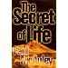 The Secret of Life