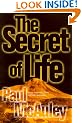 The Secret of Life