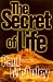 The Secret of Life