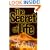 The Secret of Life