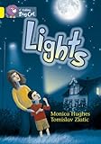 Lights