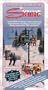 Skiing:a Sport for Everyone [VHS]