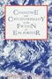 Challenge and Conventionality in the Fiction of E. M. Forster (Ams Studies in Modern Literature)