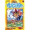 Yu-Gi-Oh! mangas