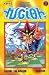 Search : Yu-Gi-Oh ! Tome 7