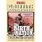 Silent American Civil War Films