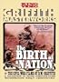Birth of a Nation