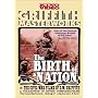 The Birth of a Nation & The Civil War Films of D.W. Griffith