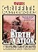 Search : The Birth of a Nation & The Civil War Films of D.W. Griffith