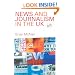 News and Journalism in the UK (Communication and Society)