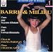 Search : La Danse Par Le Disque, Vol. 1: Barre & Milieu (Young Beginner's