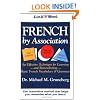 French by Association (Link Word)