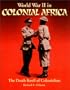World War II in Colonial Africa