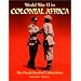 World War II in Colonial Africa