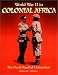 Search : World War II in Colonial Africa