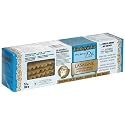 Tinkyada Brown Rice Lasagne with Rice Bran, 10-Ounce Boxes (Pack of 12)