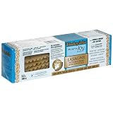 cover of Tinkyada Brown Rice Lasagne, 10-Ounce Boxes (Pack of 12)