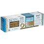 Tinkyada Brown Rice Lasagne with Rice Bran, 10-Ounce Boxes (Pack of 12)