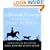 Life in the Country: With Quotations by Jane Austen and Silhouettes by Her Nephew James Edward Austen-Leigh