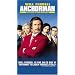 Anchorman - The Legend of Ron Burgundy [VHS]