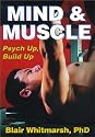 Mind and Muscle