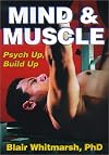Mind and Muscle