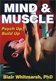 Mind and Muscle