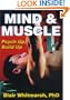 Mind & Muscle